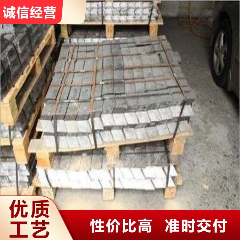 鉛板精益求精