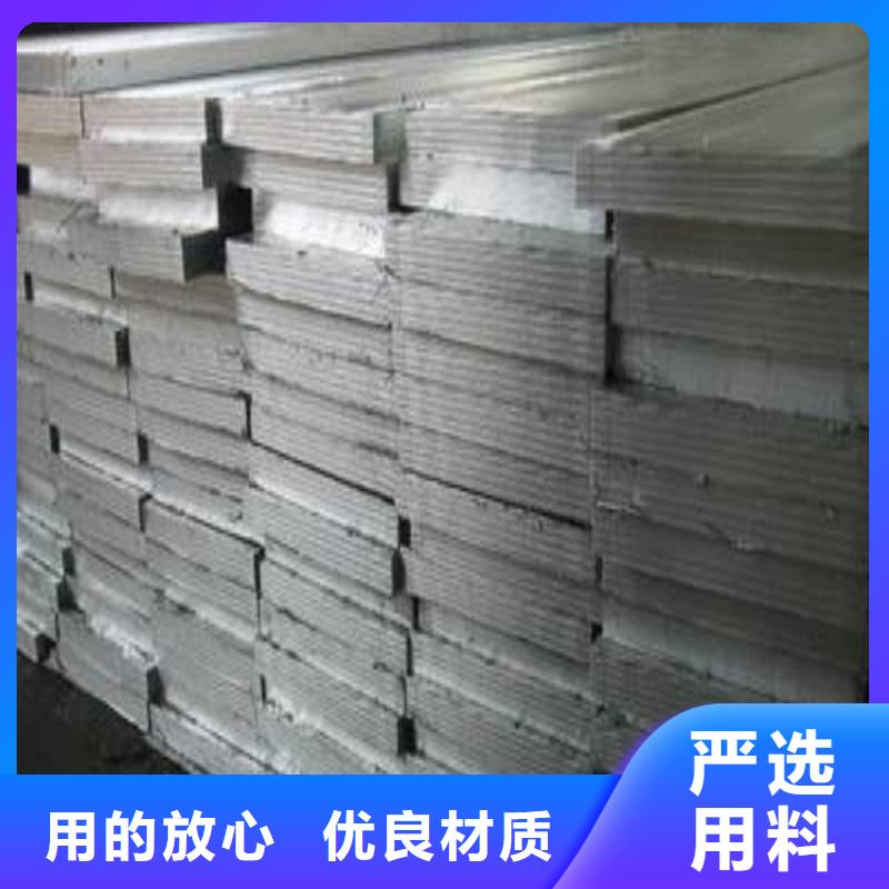 铅板工程施工案例