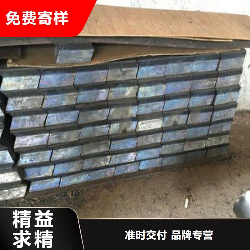 鉛板嚴謹工藝