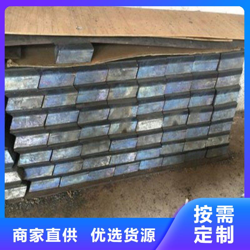 鉛板擁有多家成功案例