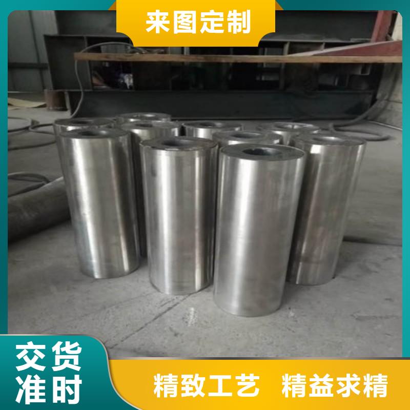 铅板价格实在
