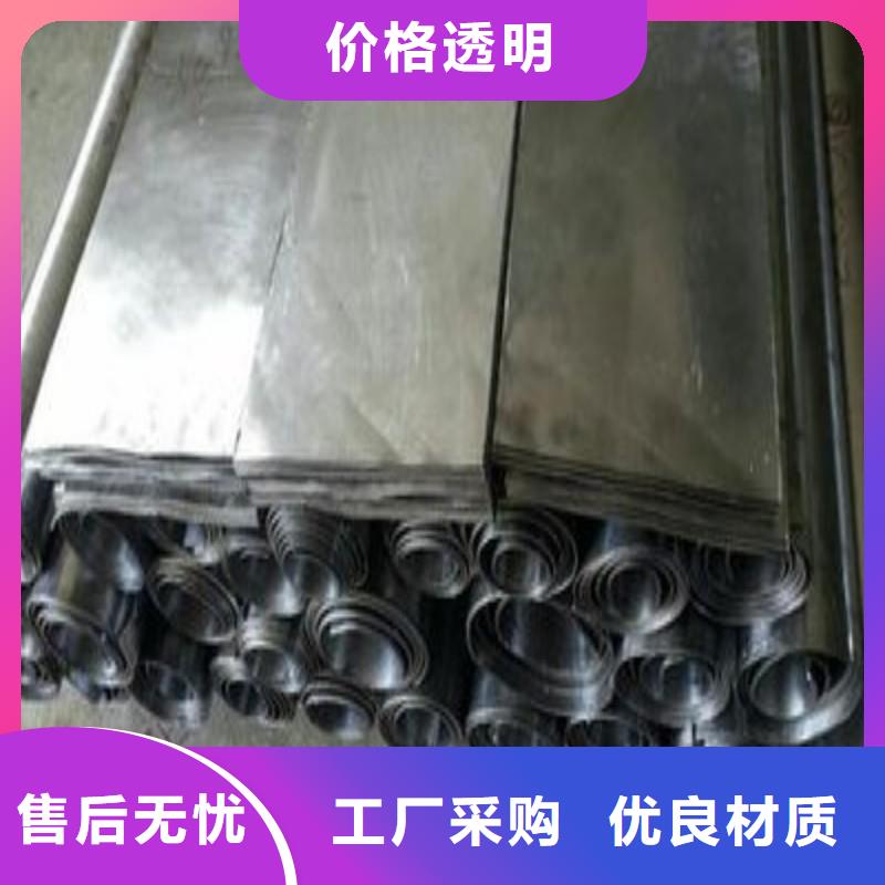 铅板物流配货上门