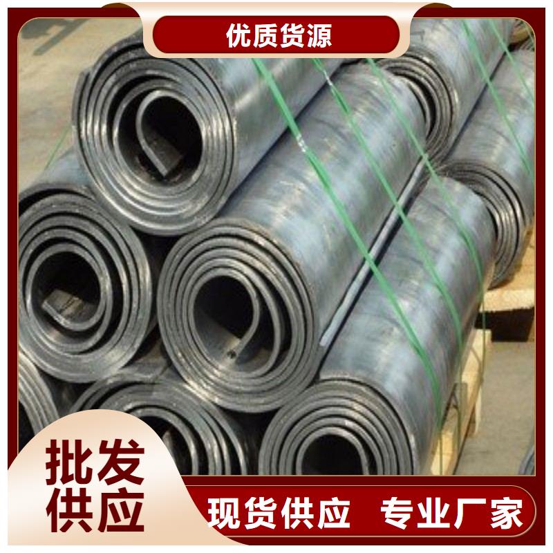 鉛板大量現貨供應