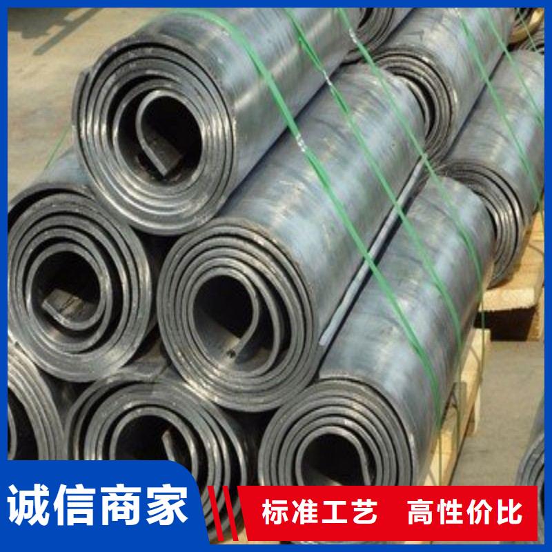铅棒诚信经营