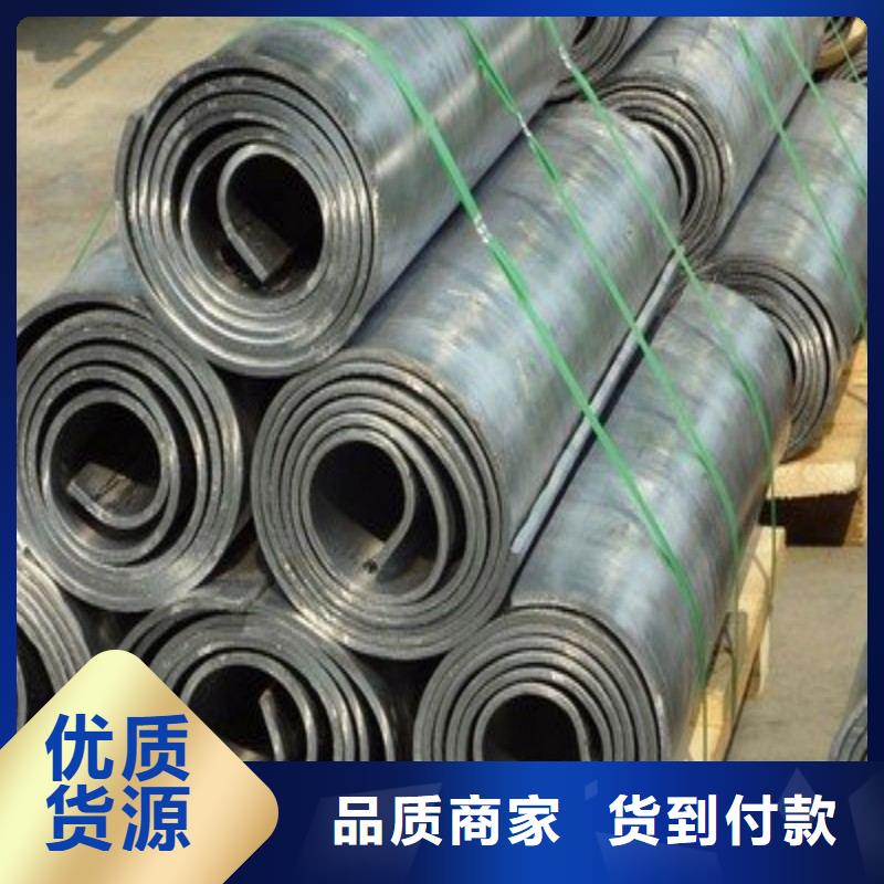铅板物美价优