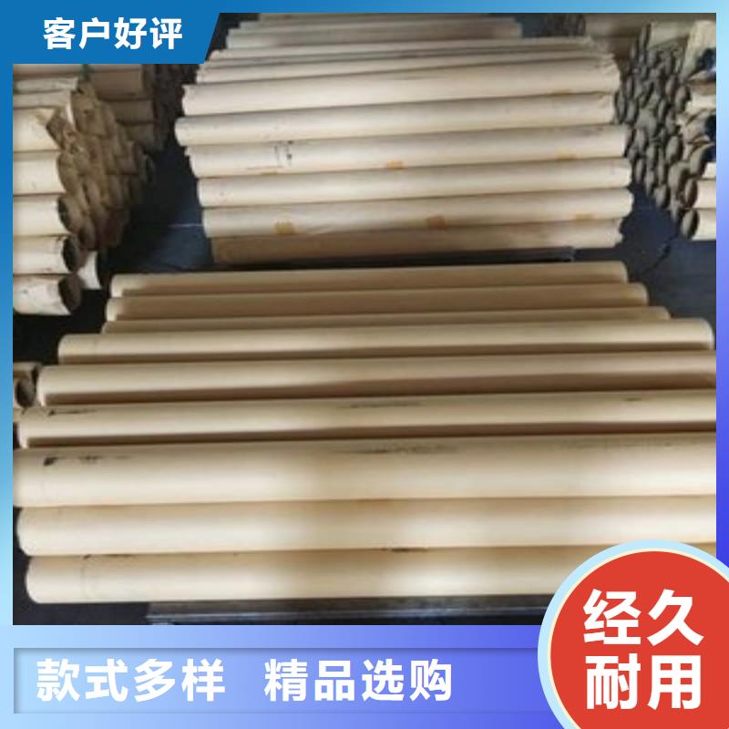 铅板可放心采购
