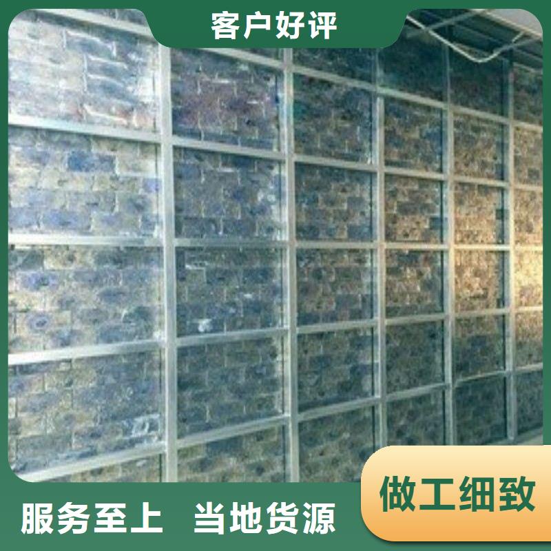 铅板厂家