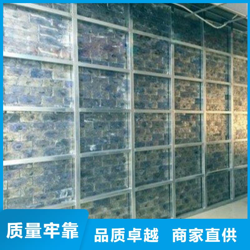鉛板精選貨源