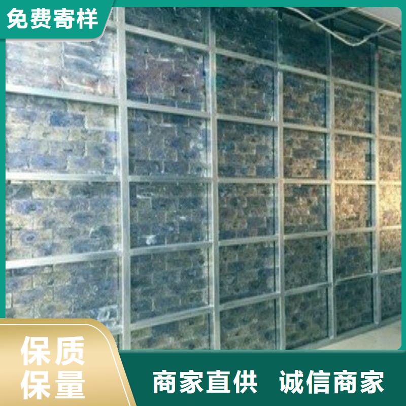 铅板批发供应