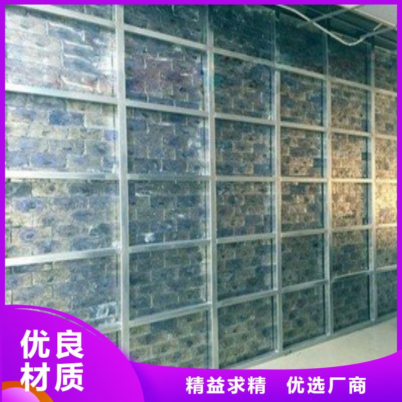 鉛板庫存量大