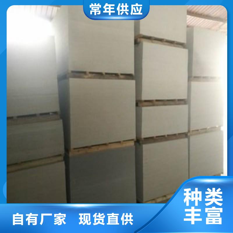 铅板品质无所畏惧