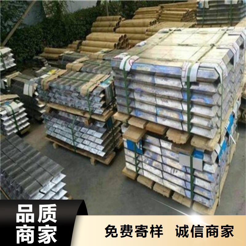 铅板应用广泛