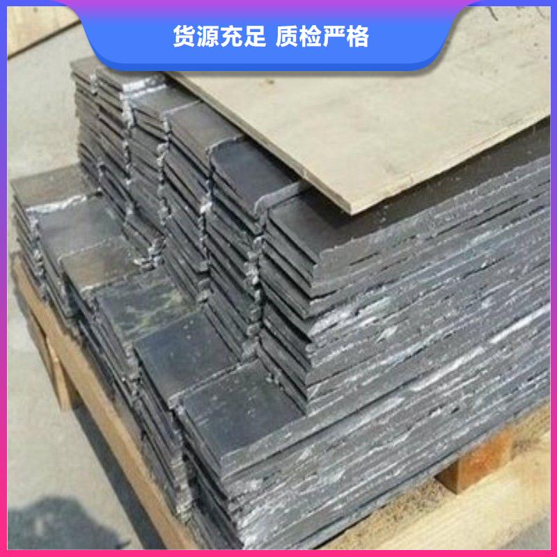 铅板好产品不怕比