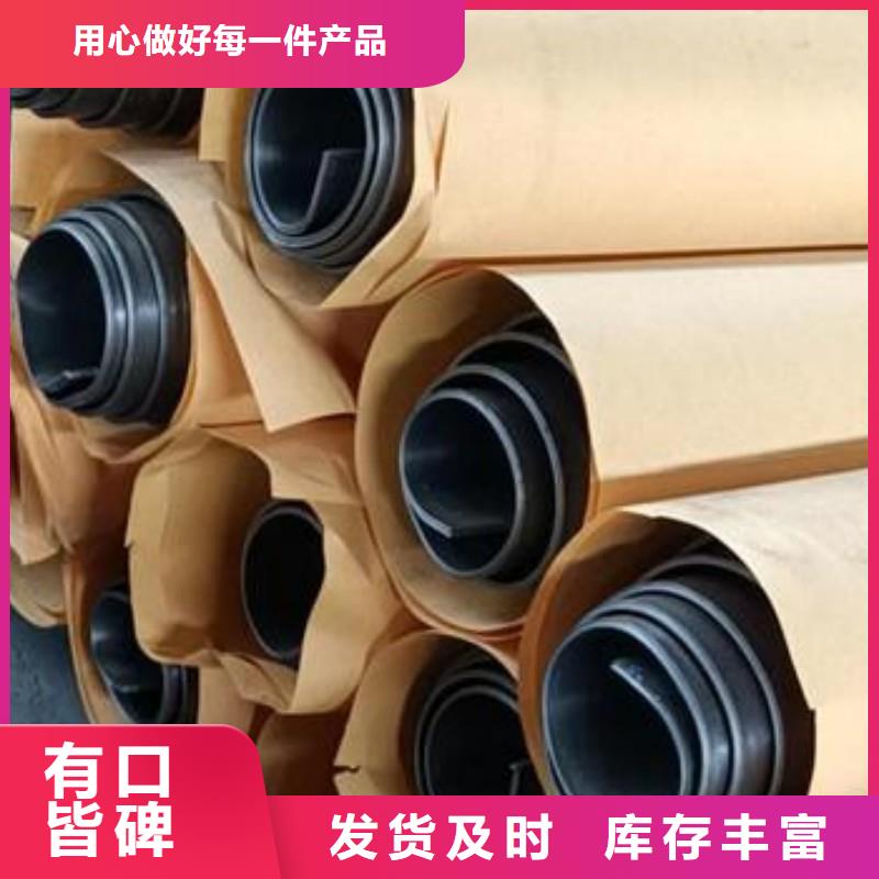鉛板精選貨源