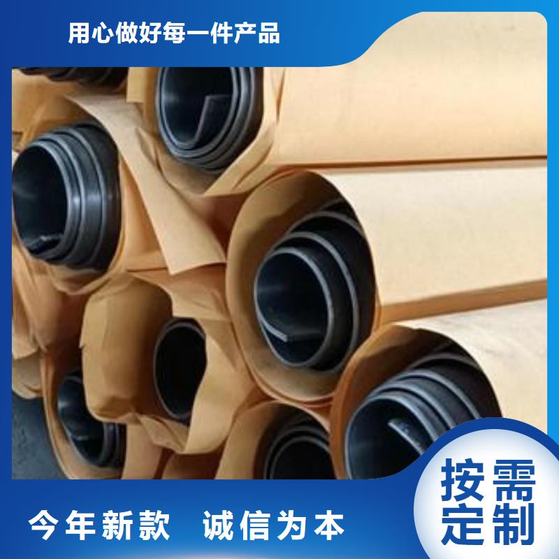 铅板价格实在
