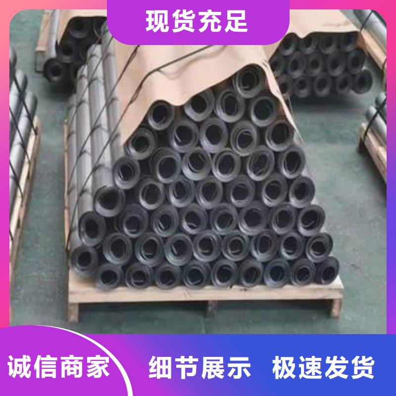 现货供应医用铅板_批发医用铅板