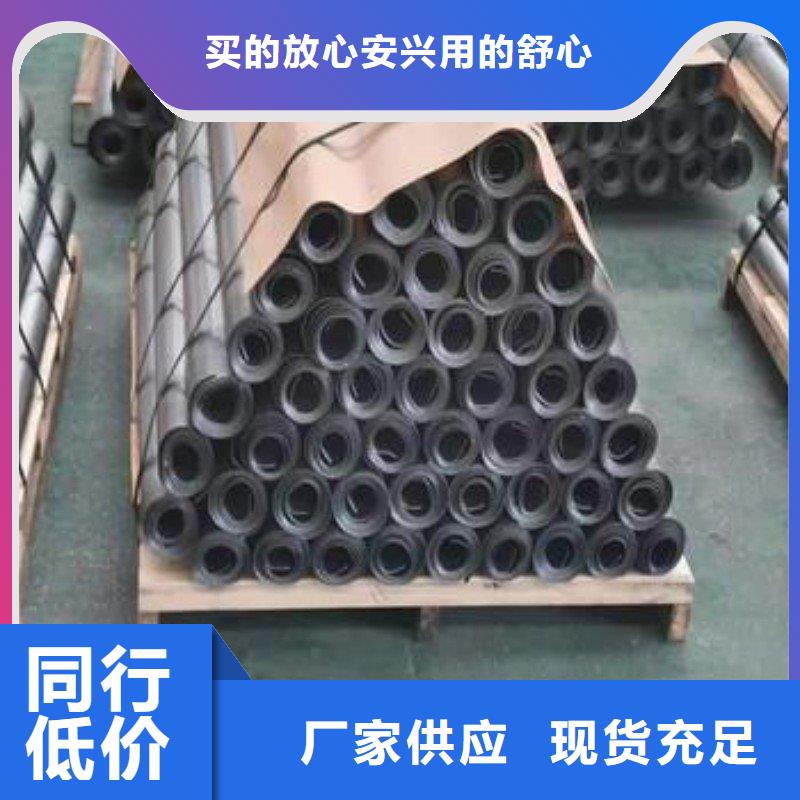 防辐射铅板厂家现货批发