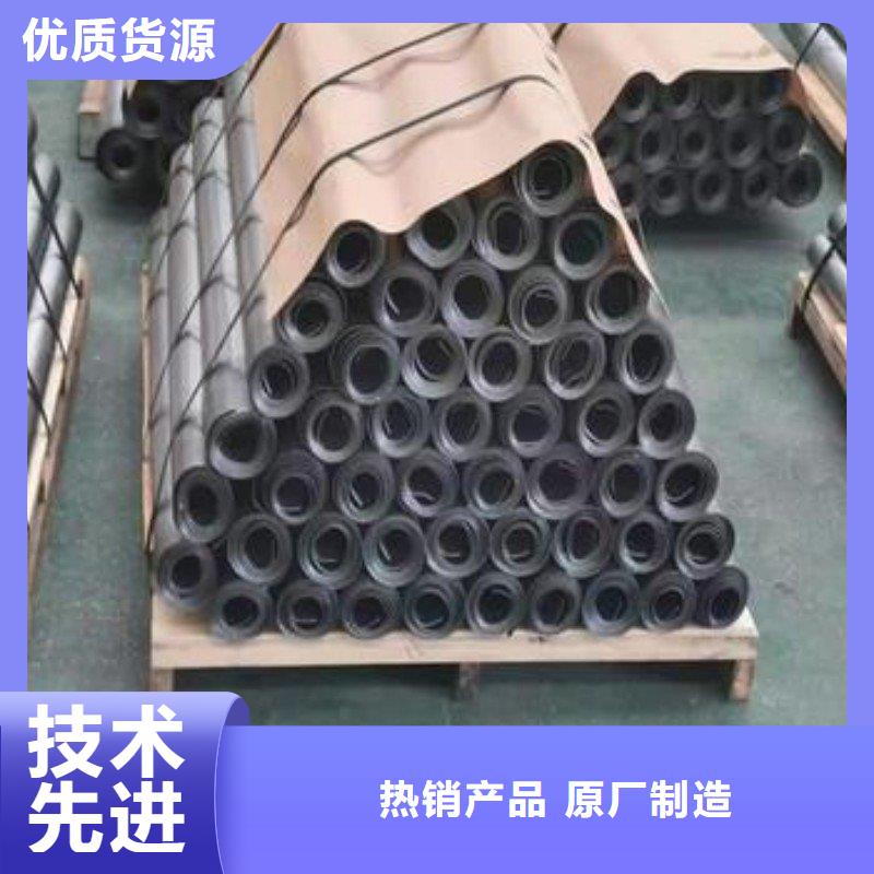铅板多年行业积累