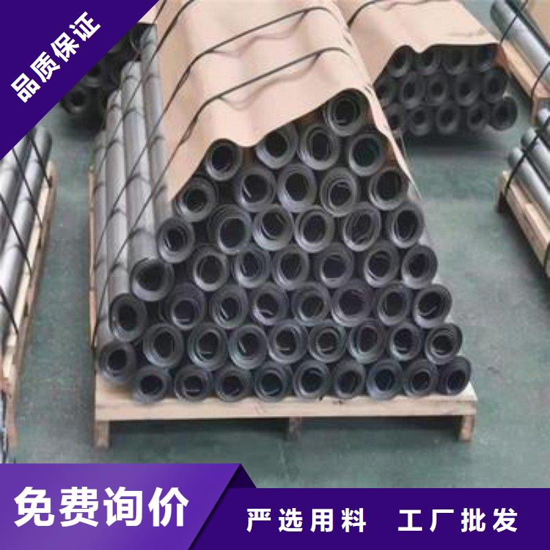 铅配重块包你满意