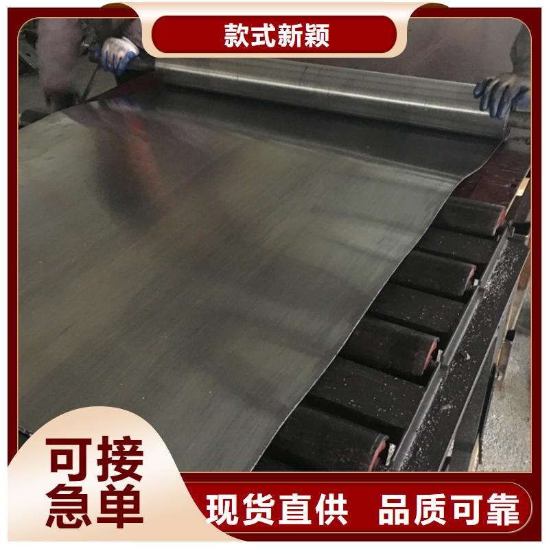 找铅棒厂家选正兴医用工程有限公司