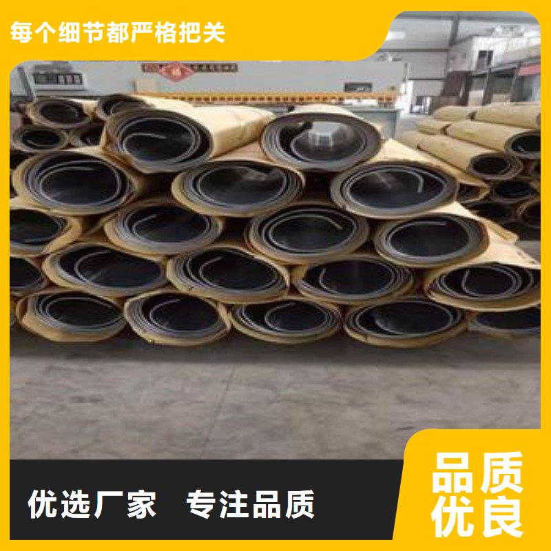 铅板自营品质有保障