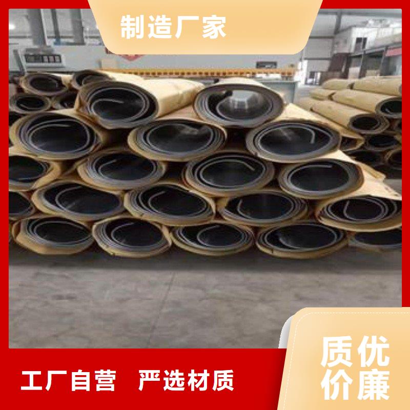 铅板满足多种行业需求