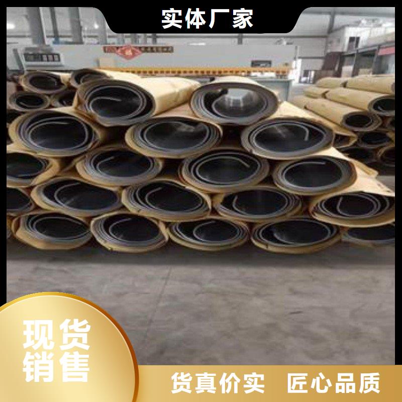 铅板多种规格可选