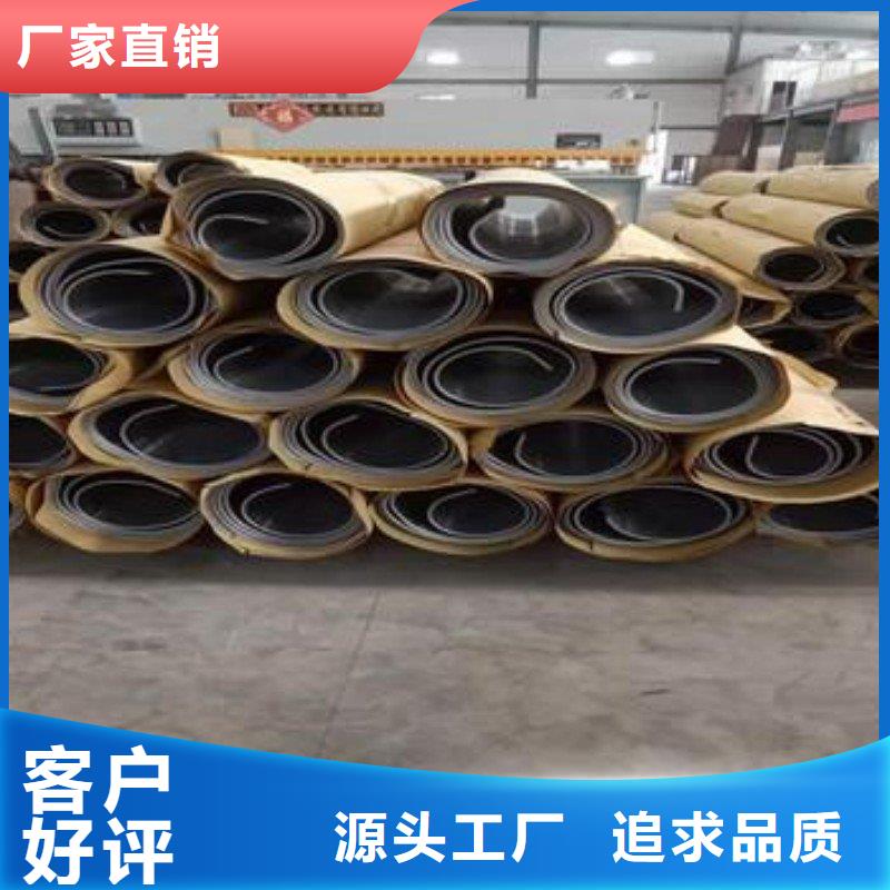 铅板严谨工艺