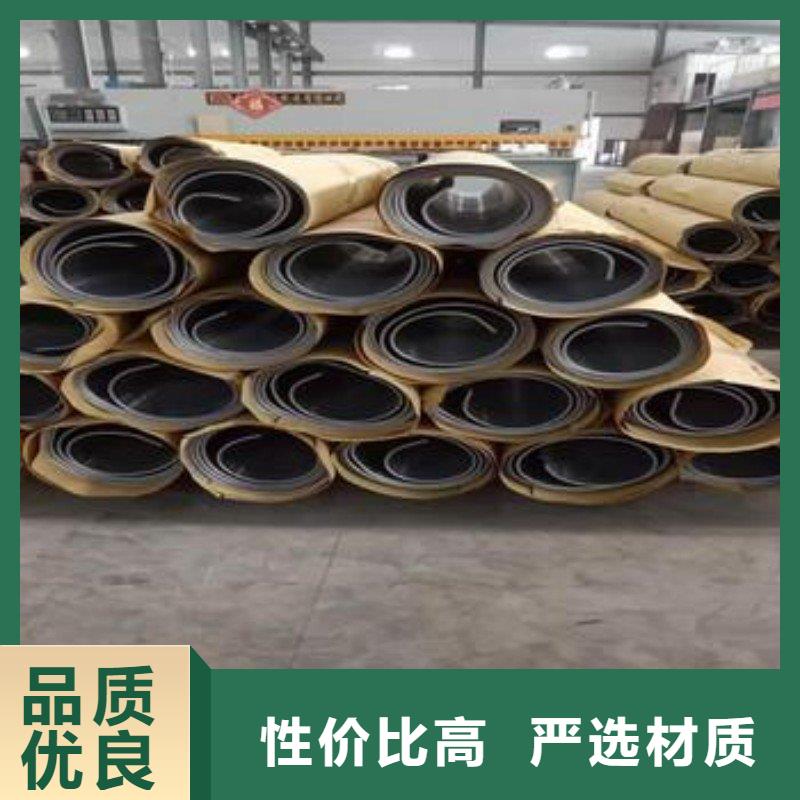 鉛板廠家工藝先進(jìn)