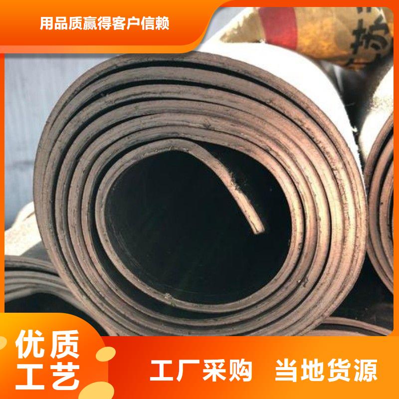 铅板产地批发
