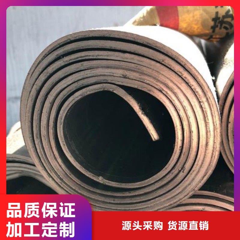 铅板精选货源