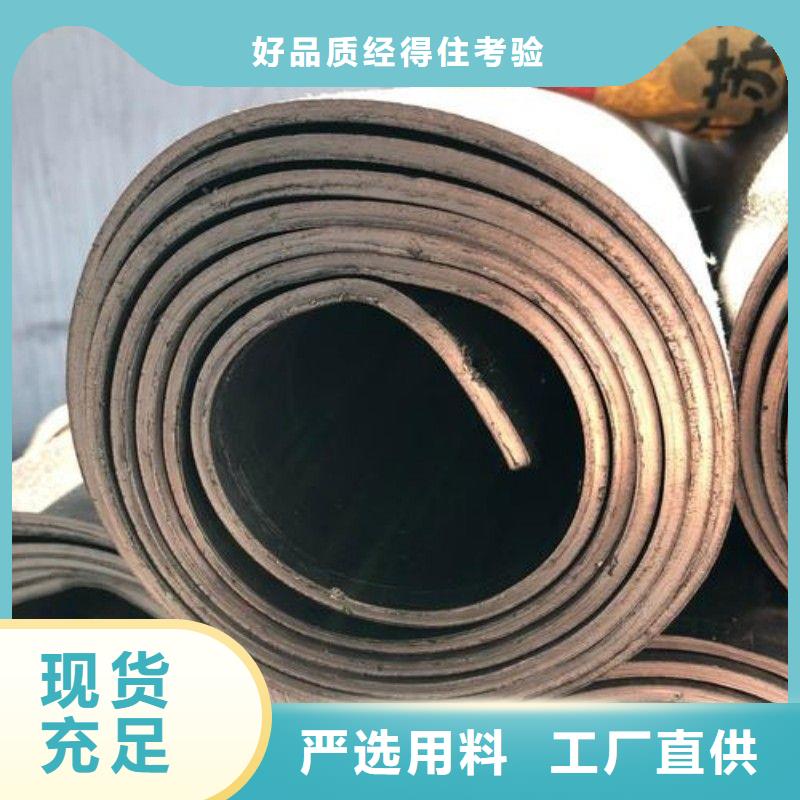 铅板专业完善售后