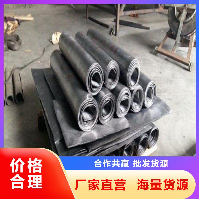 铅板厂诚信经营
