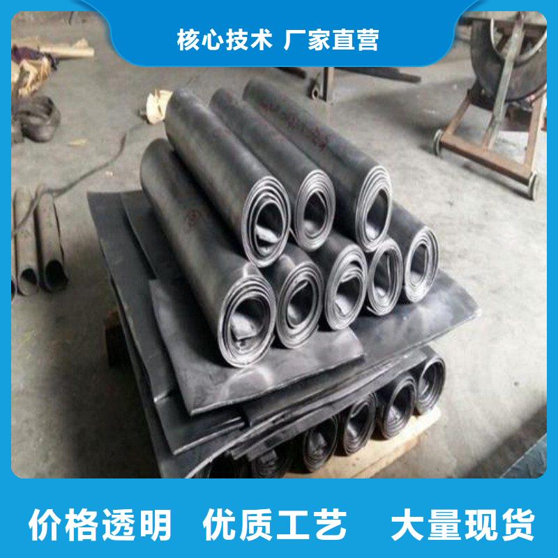 铅板您想要的我们都有