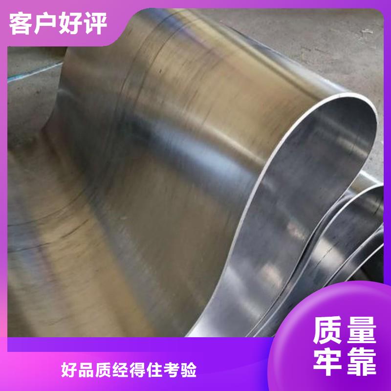 铅板厂家直销省心省钱