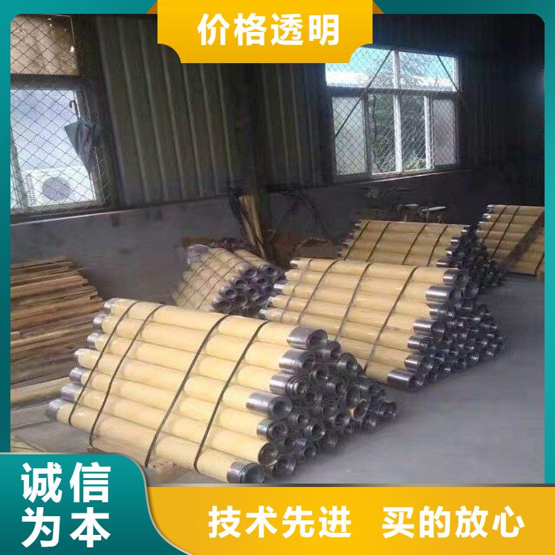 选铅棒-实体厂家可定制
