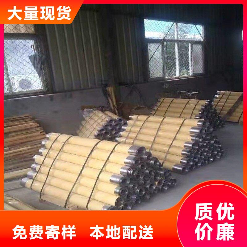 铅板商家