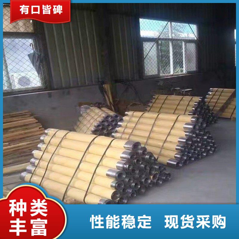 铅板生产厂家