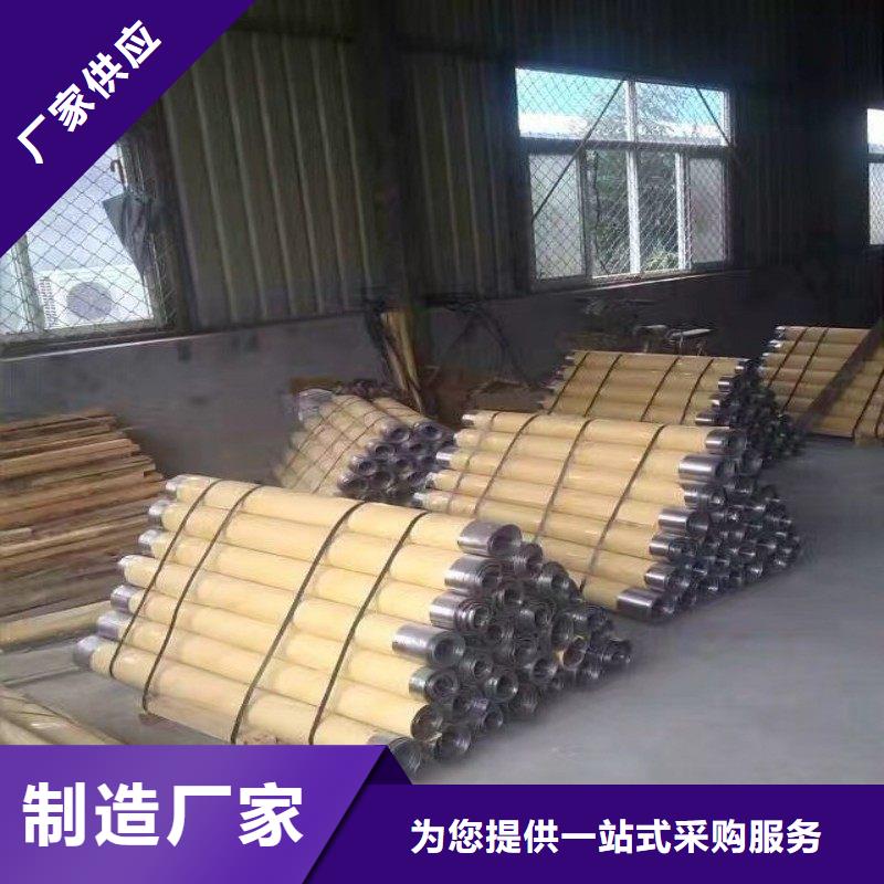 防辐射铅板-全国接单
