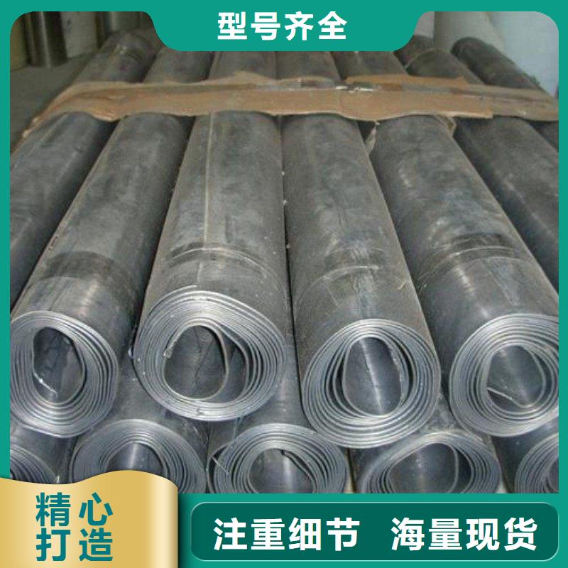 优惠的铅棒品牌厂家
