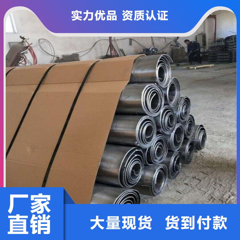 鉛板廠家采購