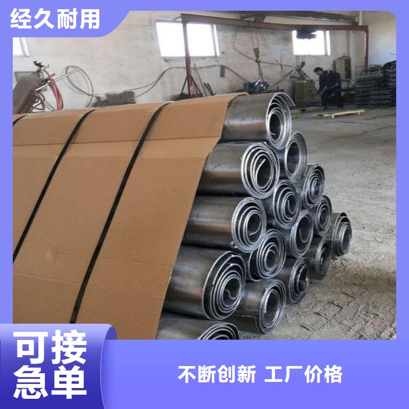 铅板海量库存