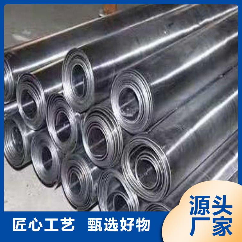 铅板工厂自营