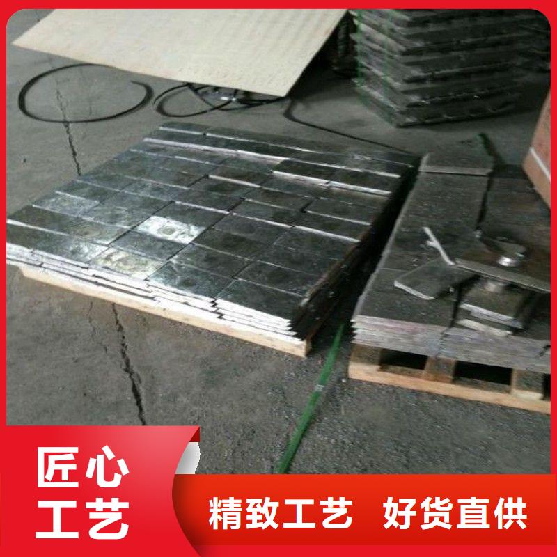 铅丝价格厚道