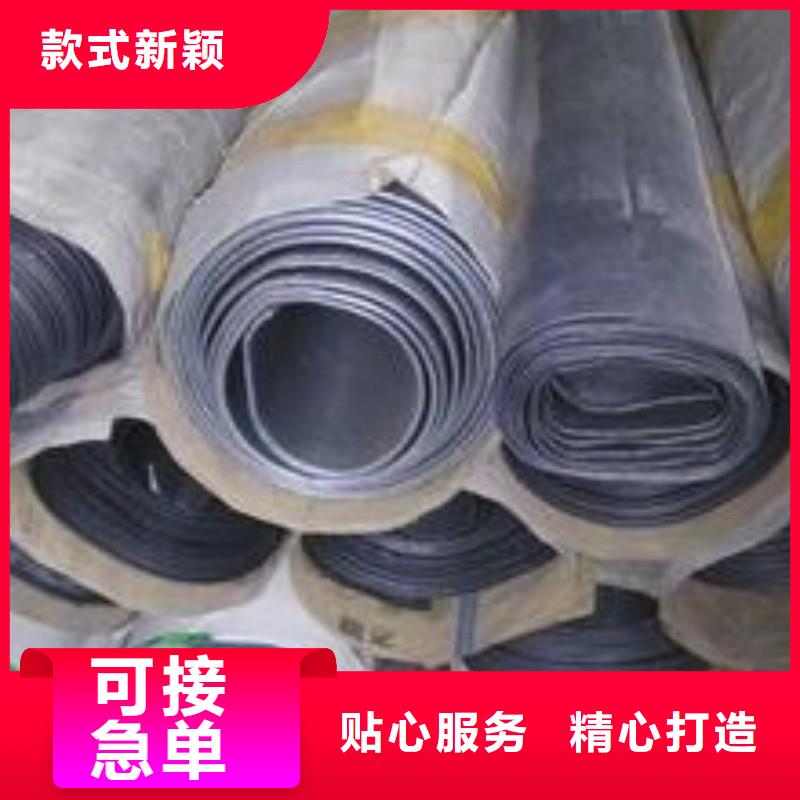鉛板源頭采購