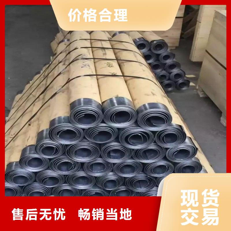 铅板好产品好服务