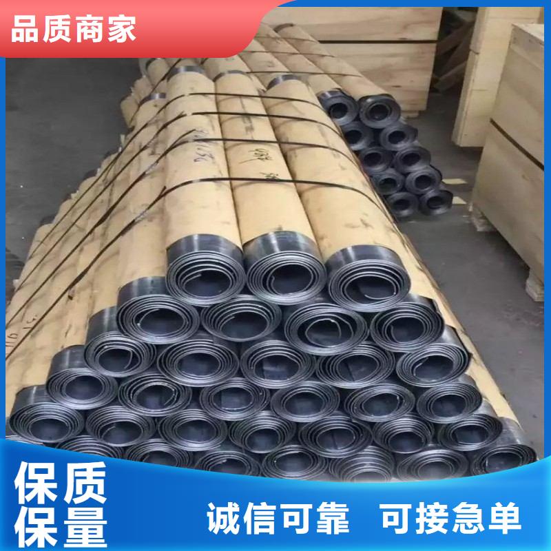 铅板省心又省钱