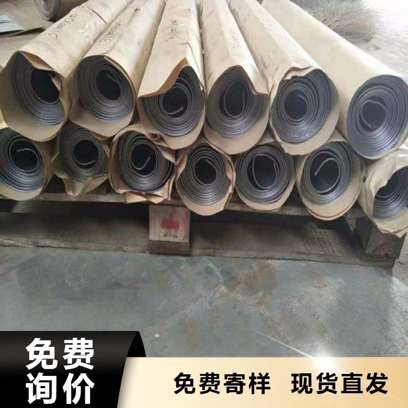 铅板用途广泛
