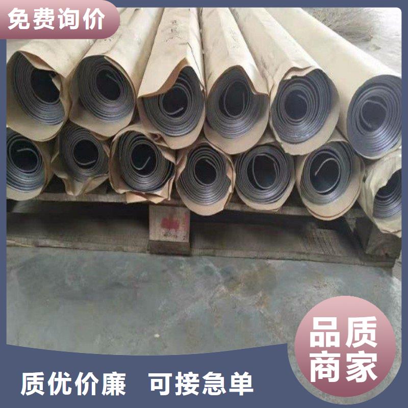 铅板库存量大