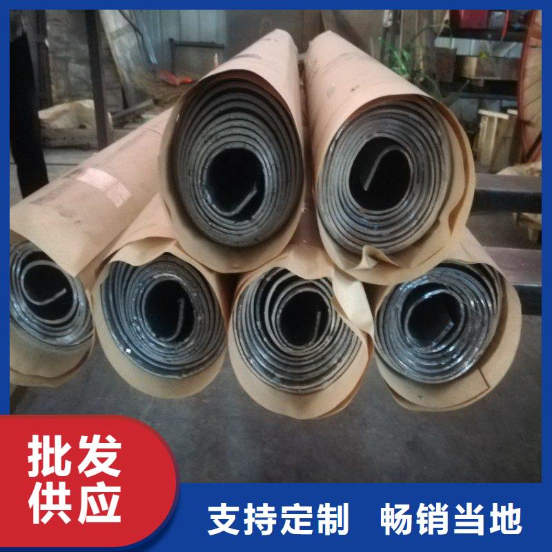 医用铅板厂家供应价格
